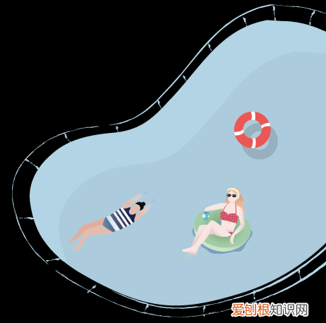 千岛湖五大漂流邀您冰爽一“夏”~