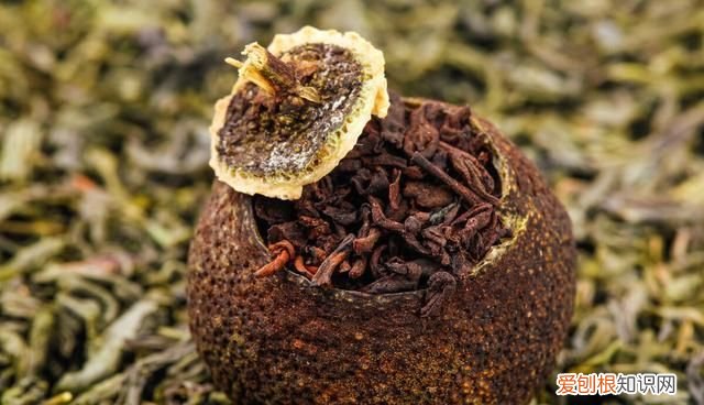 生普放几年喝不会伤胃