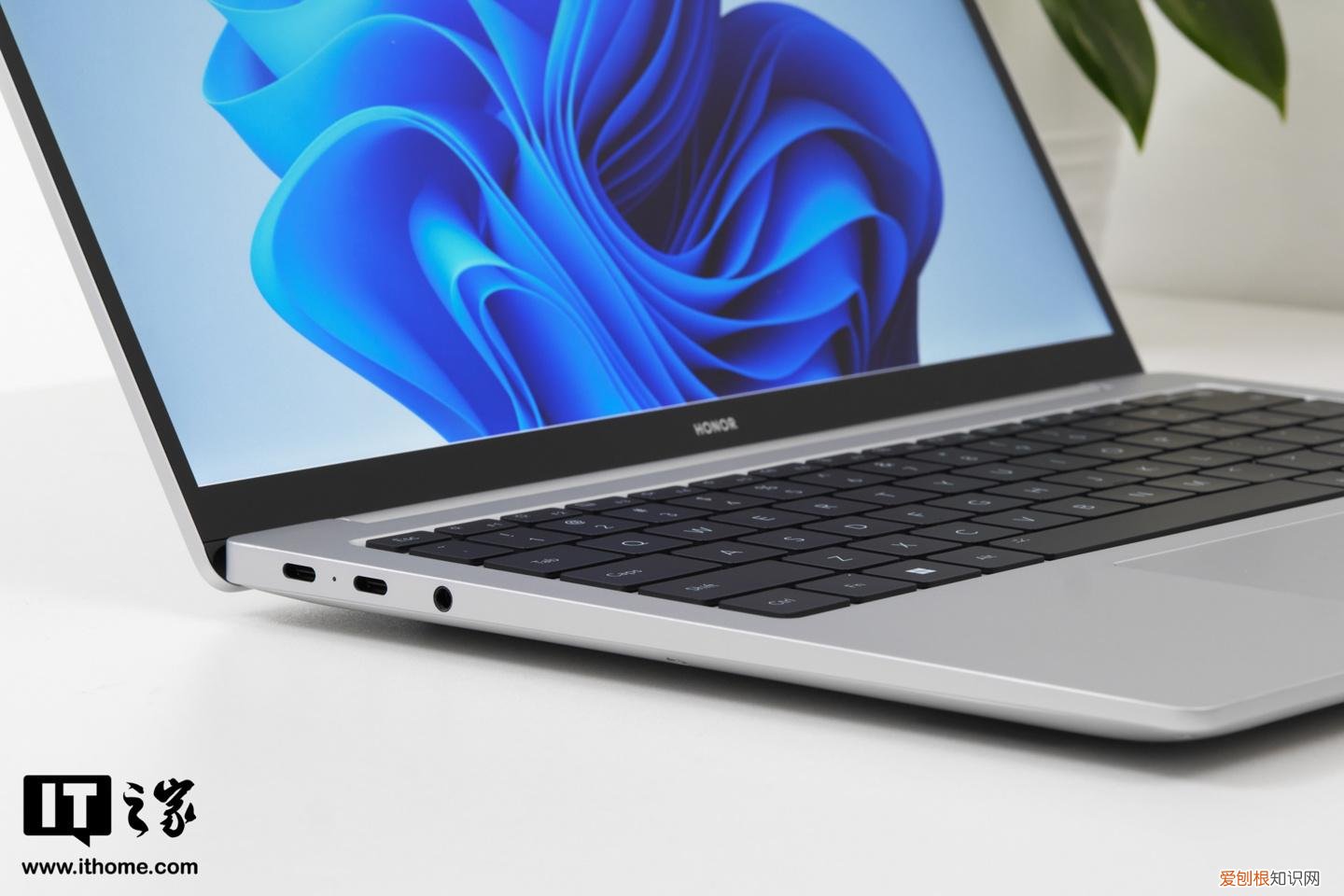 荣耀 MagicBook 14