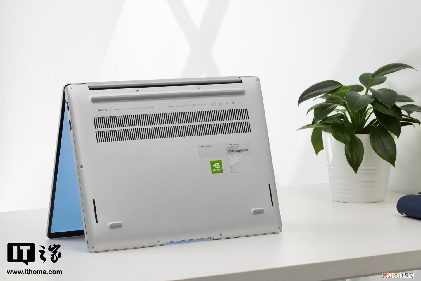 荣耀 MagicBook 14