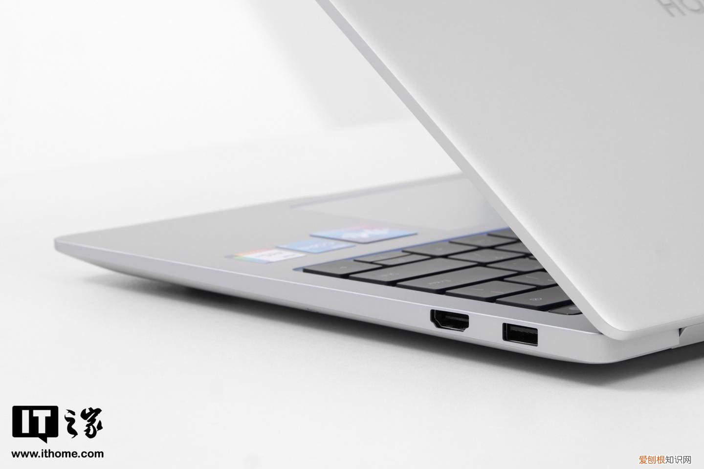 荣耀 MagicBook 14