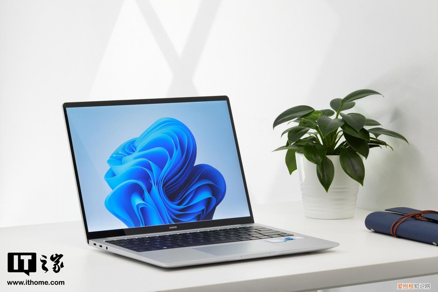 荣耀 MagicBook 14