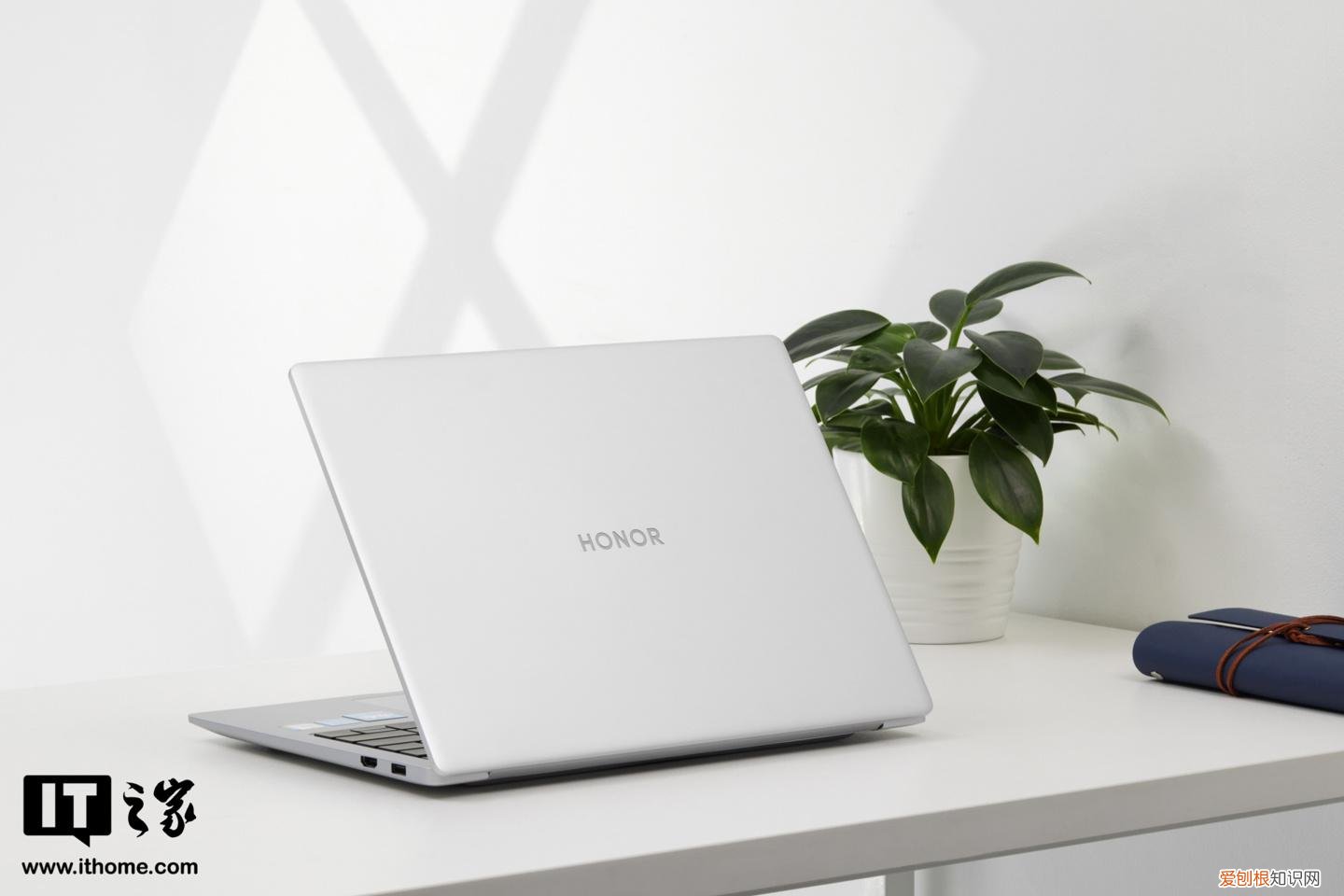 荣耀 MagicBook 14