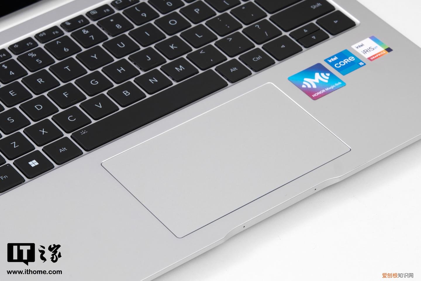 荣耀 MagicBook 14