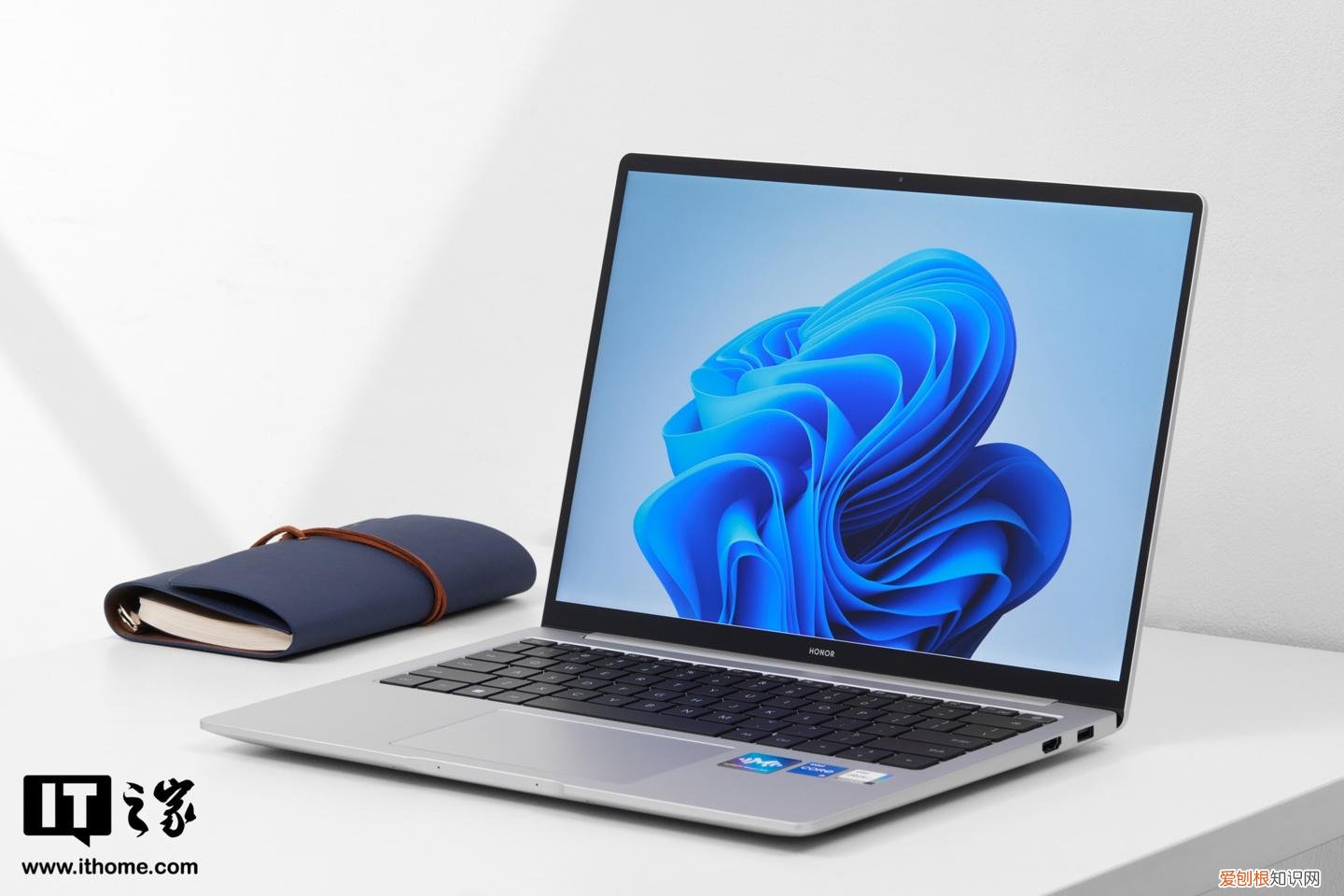 荣耀 MagicBook 14