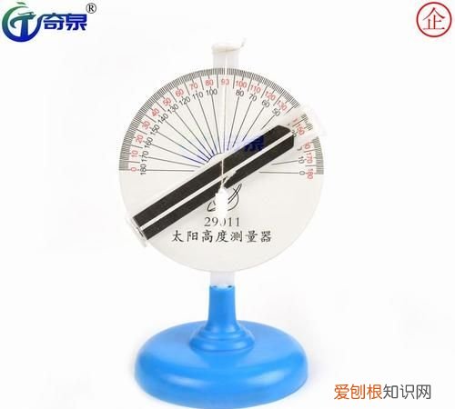 西红柿成长观察记录表怎么填,简易太阳高度测量仪记录表怎么写