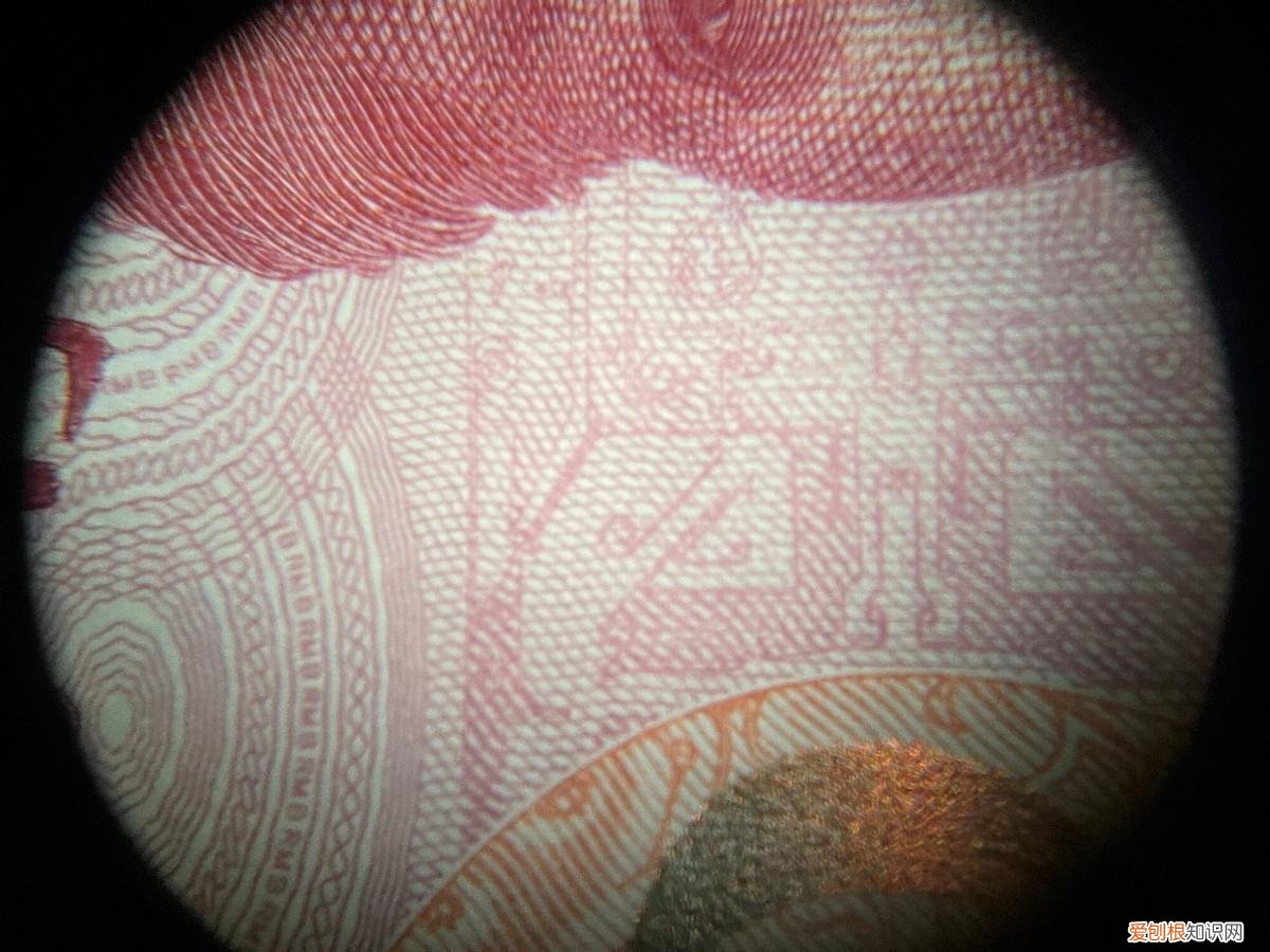 星特朗近焦望远镜体验