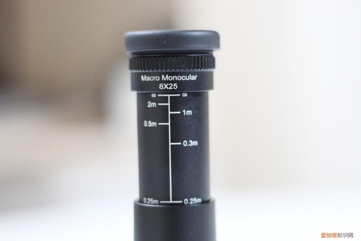 星特朗近焦望远镜体验