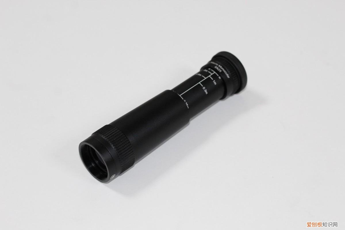 星特朗近焦望远镜体验