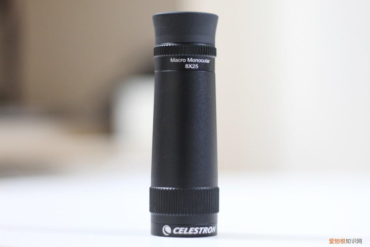 星特朗近焦望远镜体验