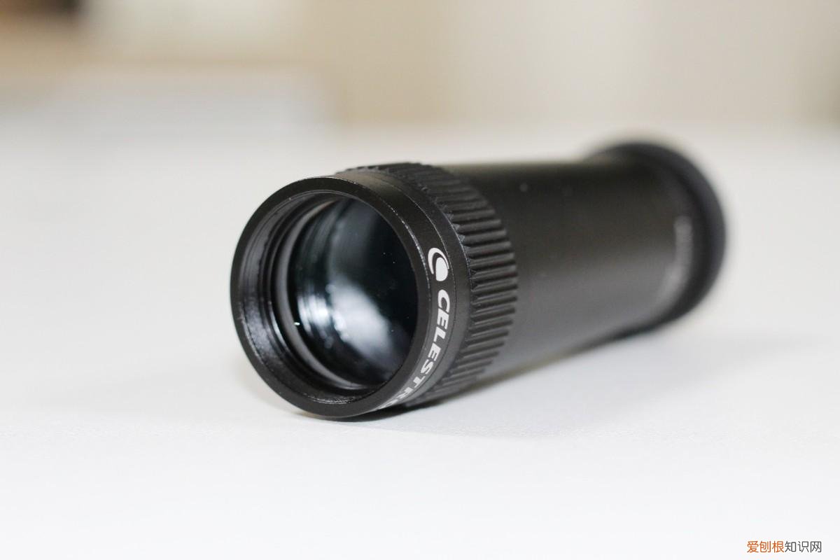 星特朗近焦望远镜体验