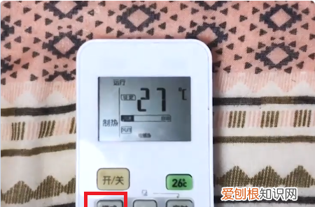 美的空调怎么制热暖风,美的空调怎样开制热效果好