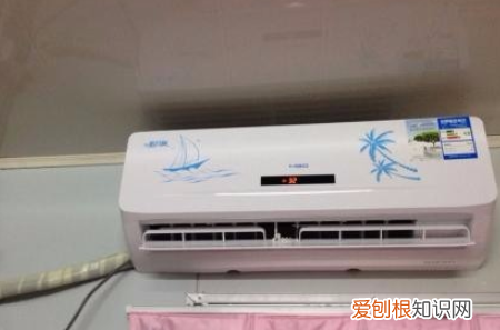 美的空调怎么制热暖风,美的空调怎样开制热效果好