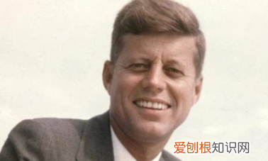 帕特里克什么梗，“西方绿帽子节”是什么梗