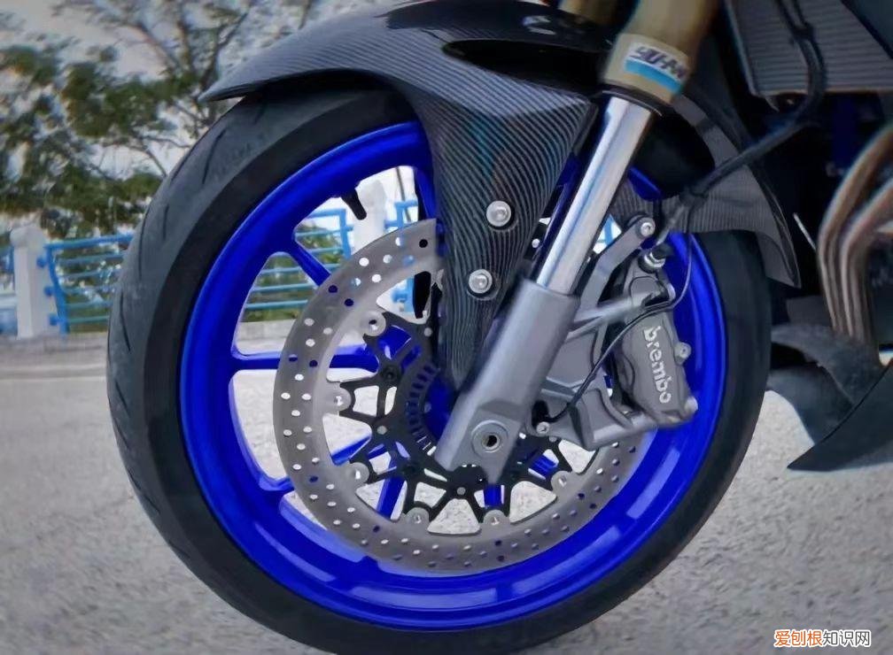 飞鹰RM35低调上市,同级最强配置