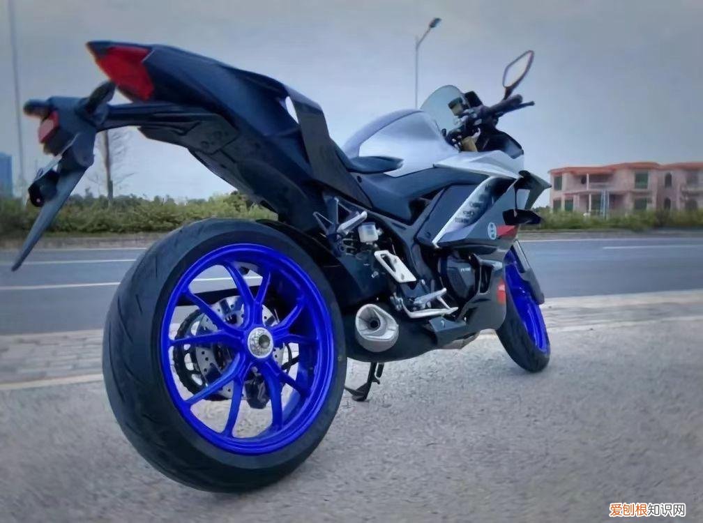 飞鹰RM35低调上市,同级最强配置