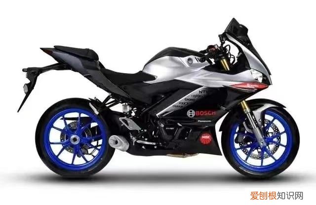 飞鹰RM35低调上市,同级最强配置