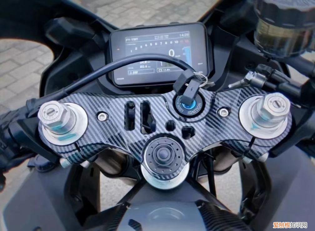 飞鹰RM35低调上市,同级最强配置