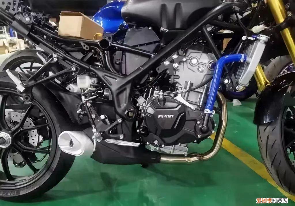 飞鹰RM35低调上市,同级最强配置