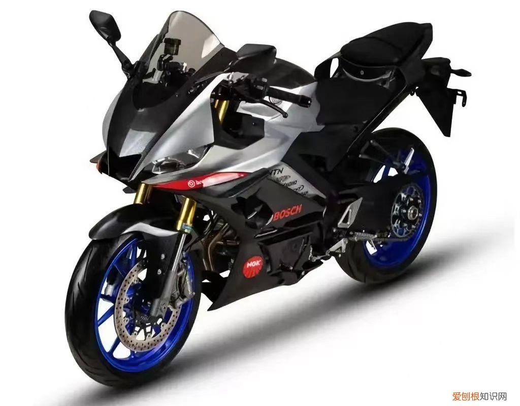 飞鹰RM35低调上市,同级最强配置