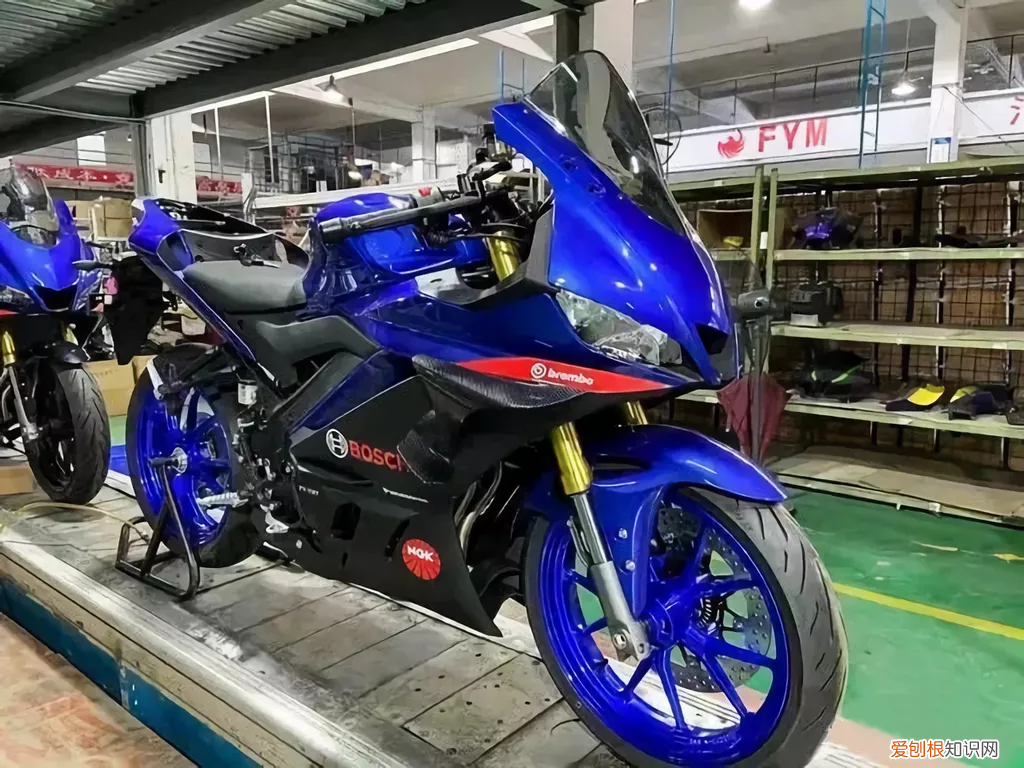 飞鹰RM35低调上市,同级最强配置