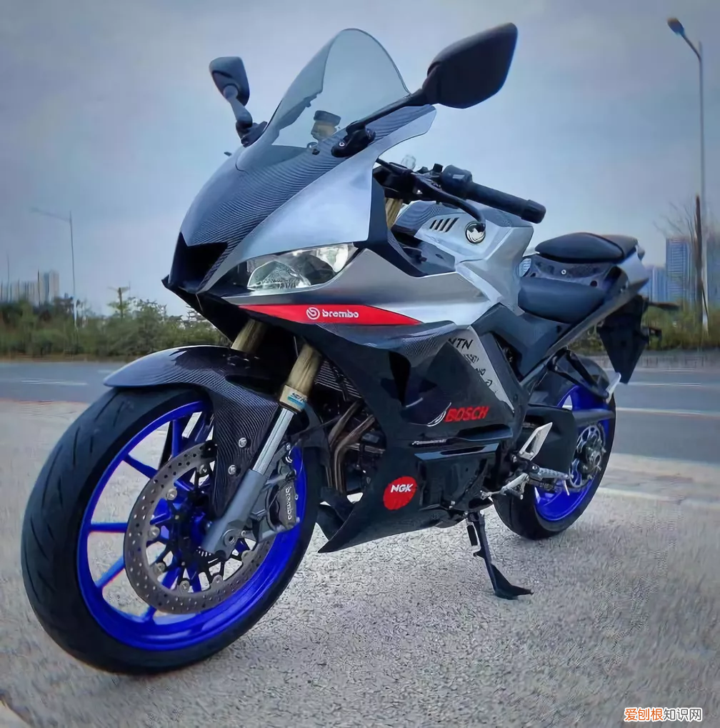 飞鹰RM35低调上市,同级最强配置