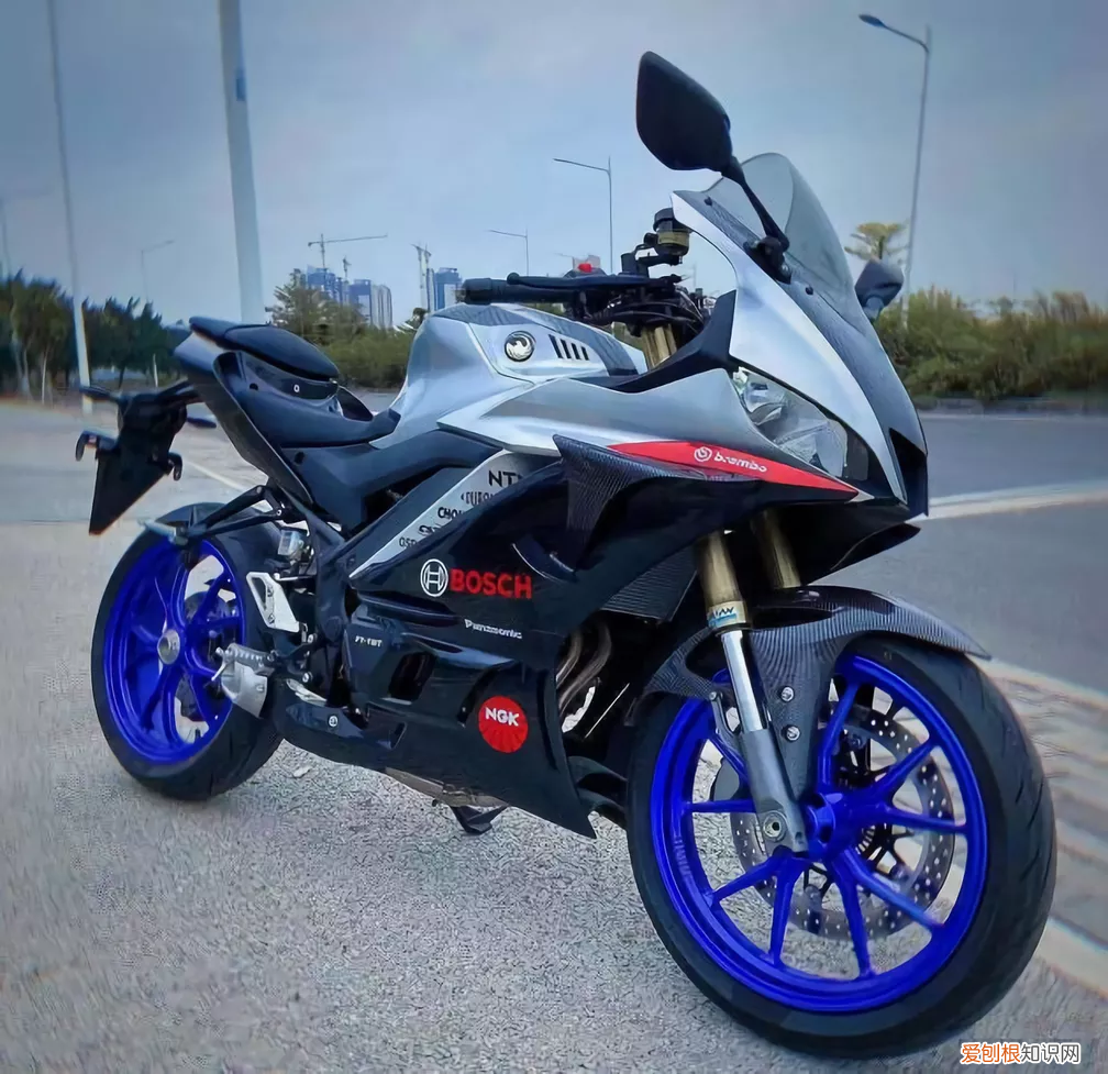 飞鹰RM35低调上市,同级最强配置