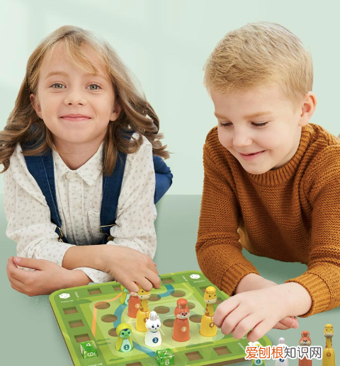 数独虽好娃却嫌枯燥，把数独做成3D动物园就有用了吗？