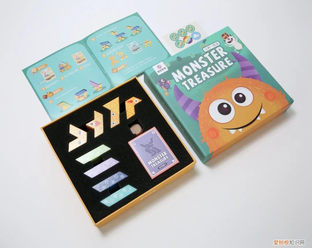 数独虽好娃却嫌枯燥，把数独做成3D动物园就有用了吗？