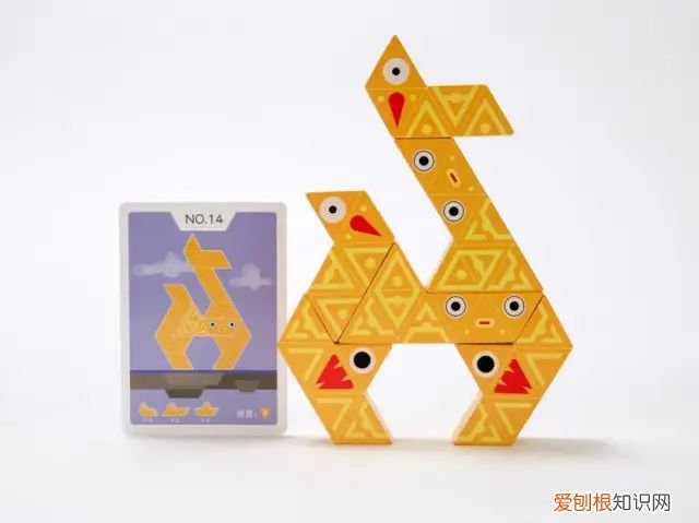 数独虽好娃却嫌枯燥，把数独做成3D动物园就有用了吗？