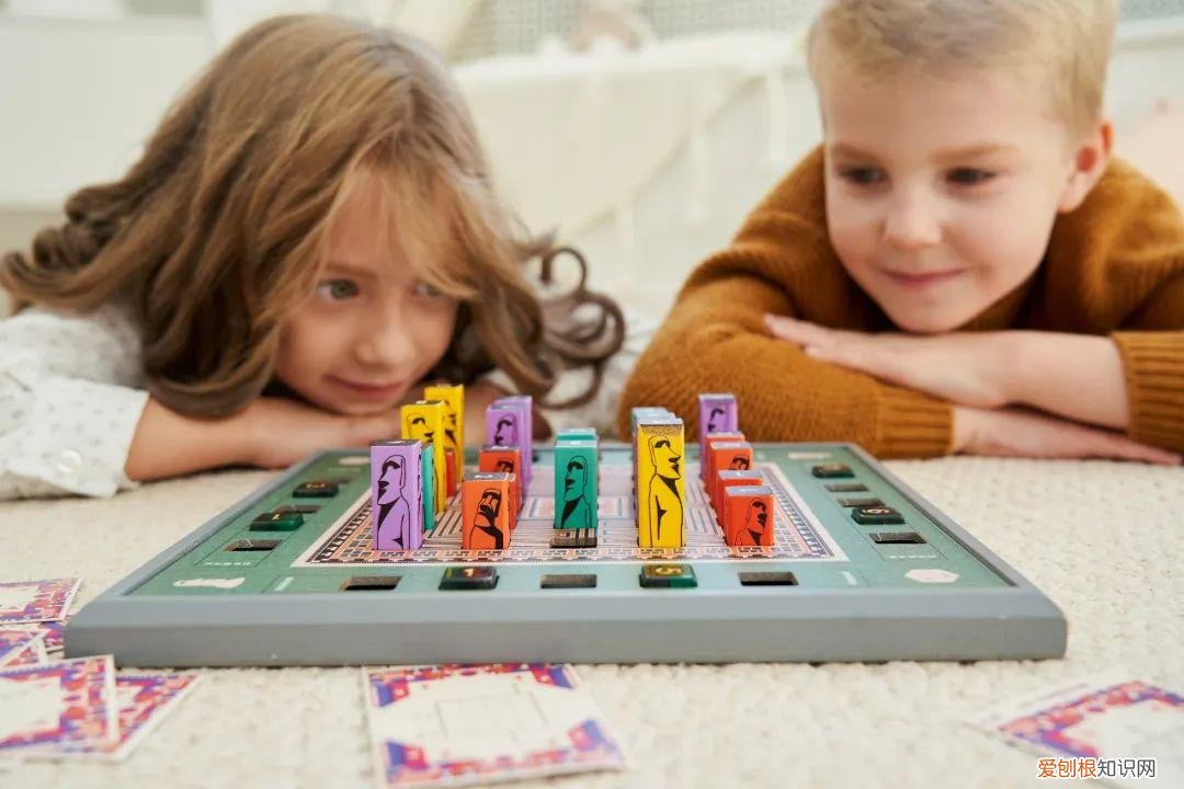 数独虽好娃却嫌枯燥,把数独做成3D动物园就有用了吗?