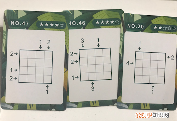 数独虽好娃却嫌枯燥，把数独做成3D动物园就有用了吗？