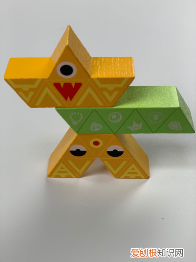 数独虽好娃却嫌枯燥,把数独做成3D动物园就有用了吗?