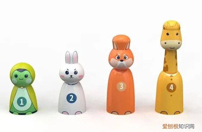 数独虽好娃却嫌枯燥,把数独做成3D动物园就有用了吗?