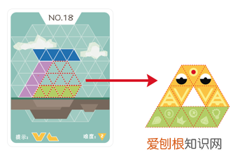 数独虽好娃却嫌枯燥，把数独做成3D动物园就有用了吗？