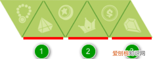 数独虽好娃却嫌枯燥,把数独做成3D动物园就有用了吗?