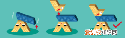 数独虽好娃却嫌枯燥，把数独做成3D动物园就有用了吗？