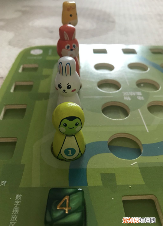 数独虽好娃却嫌枯燥，把数独做成3D动物园就有用了吗？