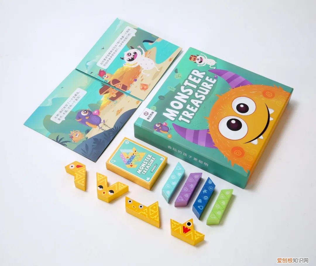 数独虽好娃却嫌枯燥，把数独做成3D动物园就有用了吗？