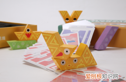 数独虽好娃却嫌枯燥，把数独做成3D动物园就有用了吗？