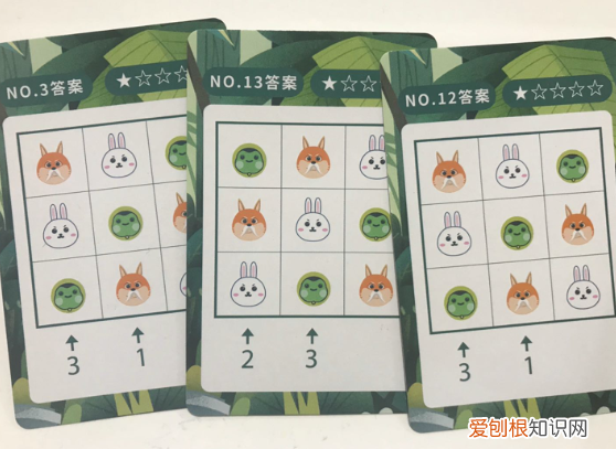 数独虽好娃却嫌枯燥，把数独做成3D动物园就有用了吗？