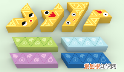 数独虽好娃却嫌枯燥，把数独做成3D动物园就有用了吗？