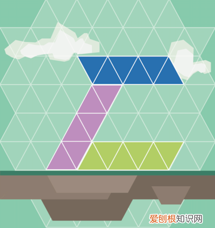 数独虽好娃却嫌枯燥，把数独做成3D动物园就有用了吗？