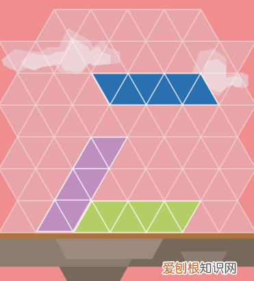 数独虽好娃却嫌枯燥,把数独做成3D动物园就有用了吗?