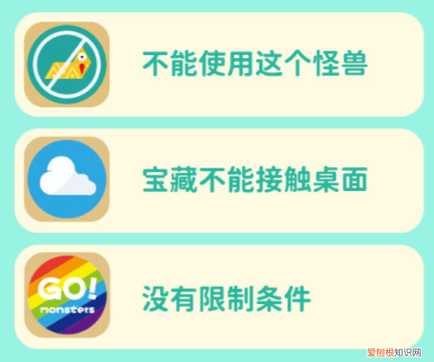 数独虽好娃却嫌枯燥,把数独做成3D动物园就有用了吗?