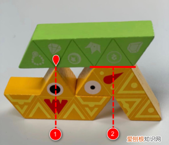 数独虽好娃却嫌枯燥,把数独做成3D动物园就有用了吗?