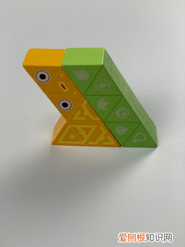 数独虽好娃却嫌枯燥,把数独做成3D动物园就有用了吗?