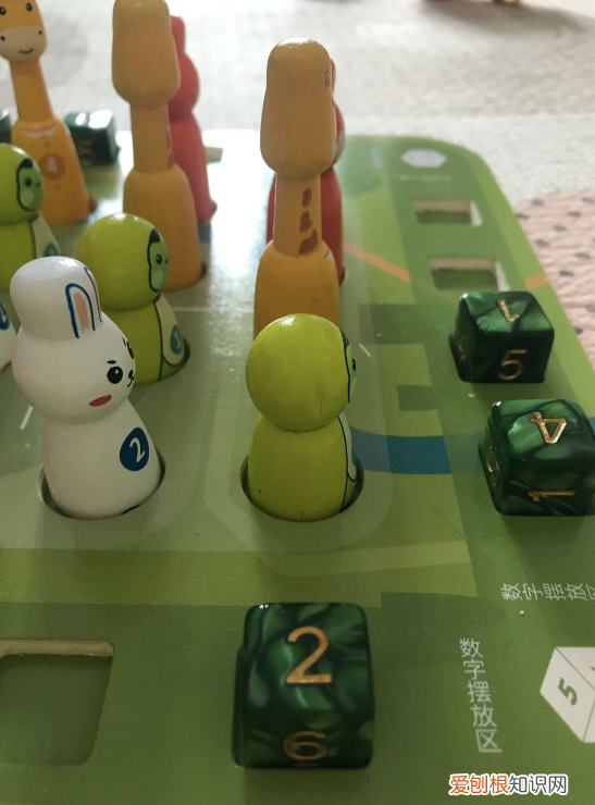 数独虽好娃却嫌枯燥，把数独做成3D动物园就有用了吗？