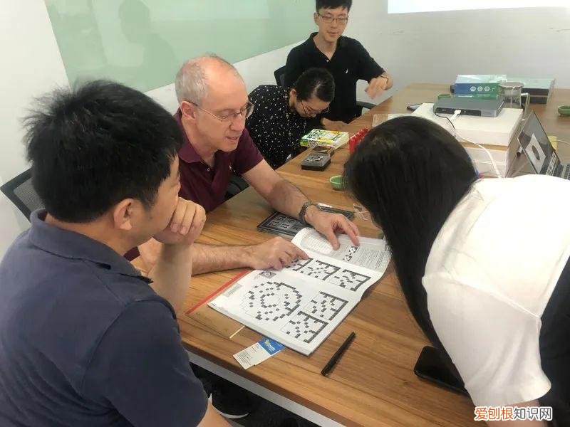 数独虽好娃却嫌枯燥,把数独做成3D动物园就有用了吗?