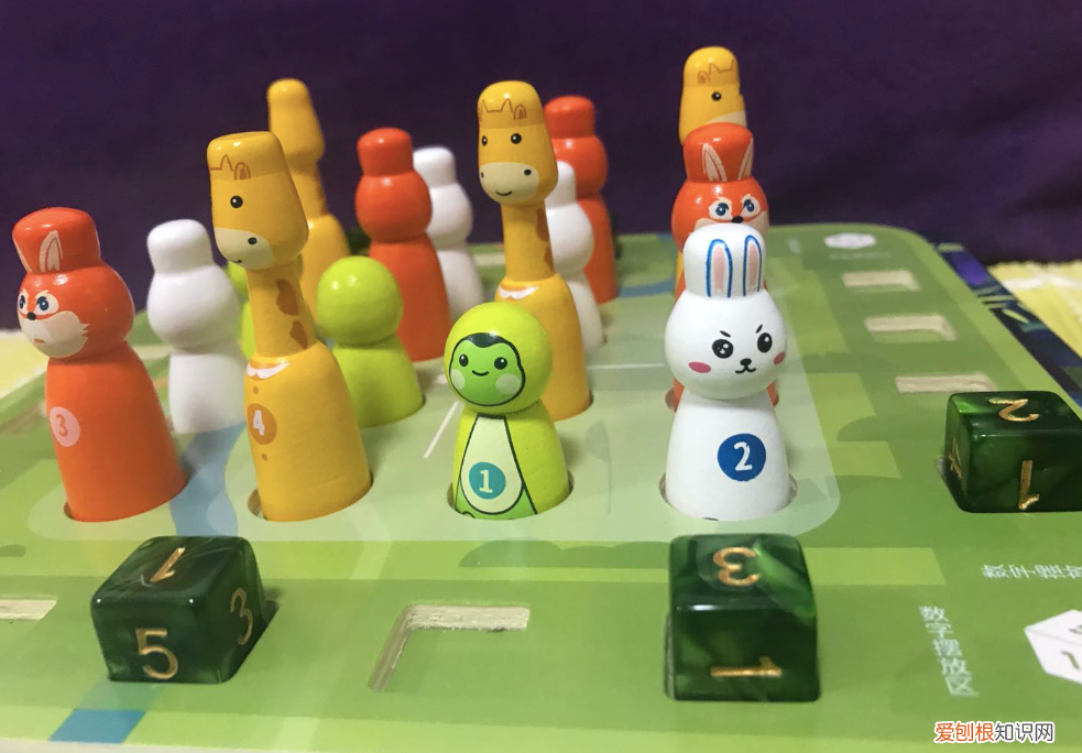 数独虽好娃却嫌枯燥，把数独做成3D动物园就有用了吗？